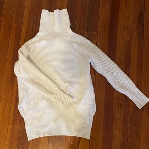 South Moon Under Turtleneck Sweater